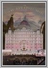Grand Budapest Hotel (The)